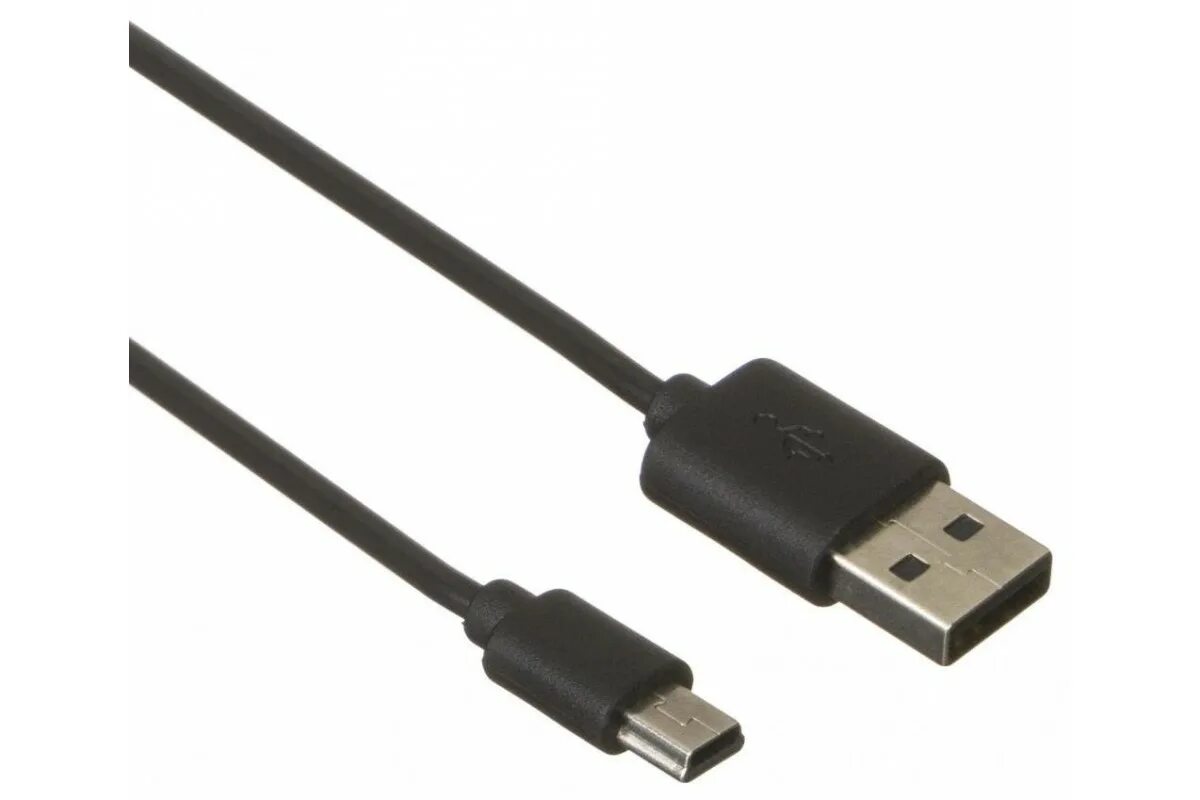 Mini usb micro usb купить. Кабель Mini USB Micro USB. Кабель мини юсб на микро юсб. Провод Mini USB на Micro USB. Stark Micro USB.
