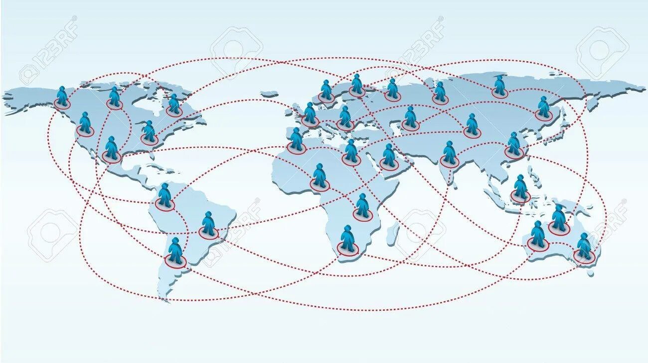 Connected to each other. Человек в воздухе с завязанными глазами. Человечек с завязанными глазами. Люди связанные одной идеей. Connected to each other.