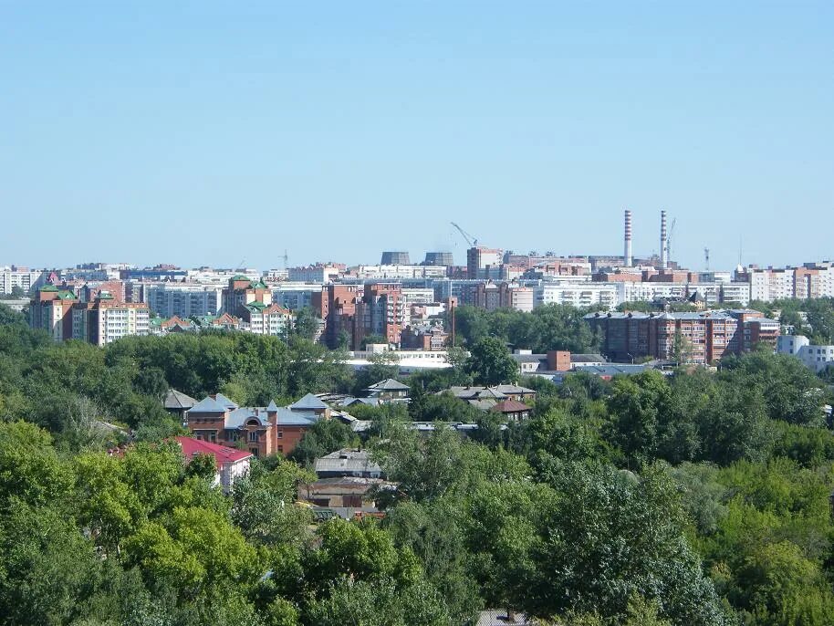 ул советская томск. томск панорама улиц. томск центр. томск панорама улиц. томск панорама улиц.