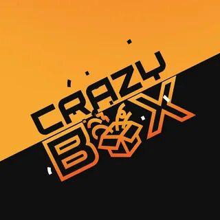 Crazybox