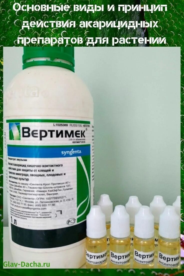 Инкур применение