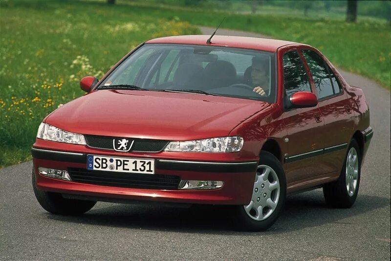 Пежо 406 1998 год. Peugeot 406 v6. peugeot 406 1995. peugeot 406 2.0 hdi. пежо 406 2003 года.