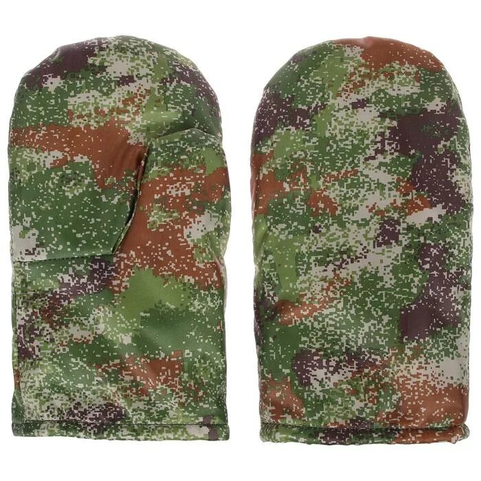 Сланцы с нанесением логотипа. На дмитрии сергеевиче были теплые рукавички. Русские варежки. На дмитрии сергеевиче были теплые рукавички. На дмитрии сергеевиче были теплые рукавички.