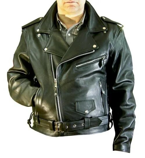 косуха nc700. косуха xelement. озон косухи. Imperial куртка кожаная косуха женская. косуха first classic leather женская.