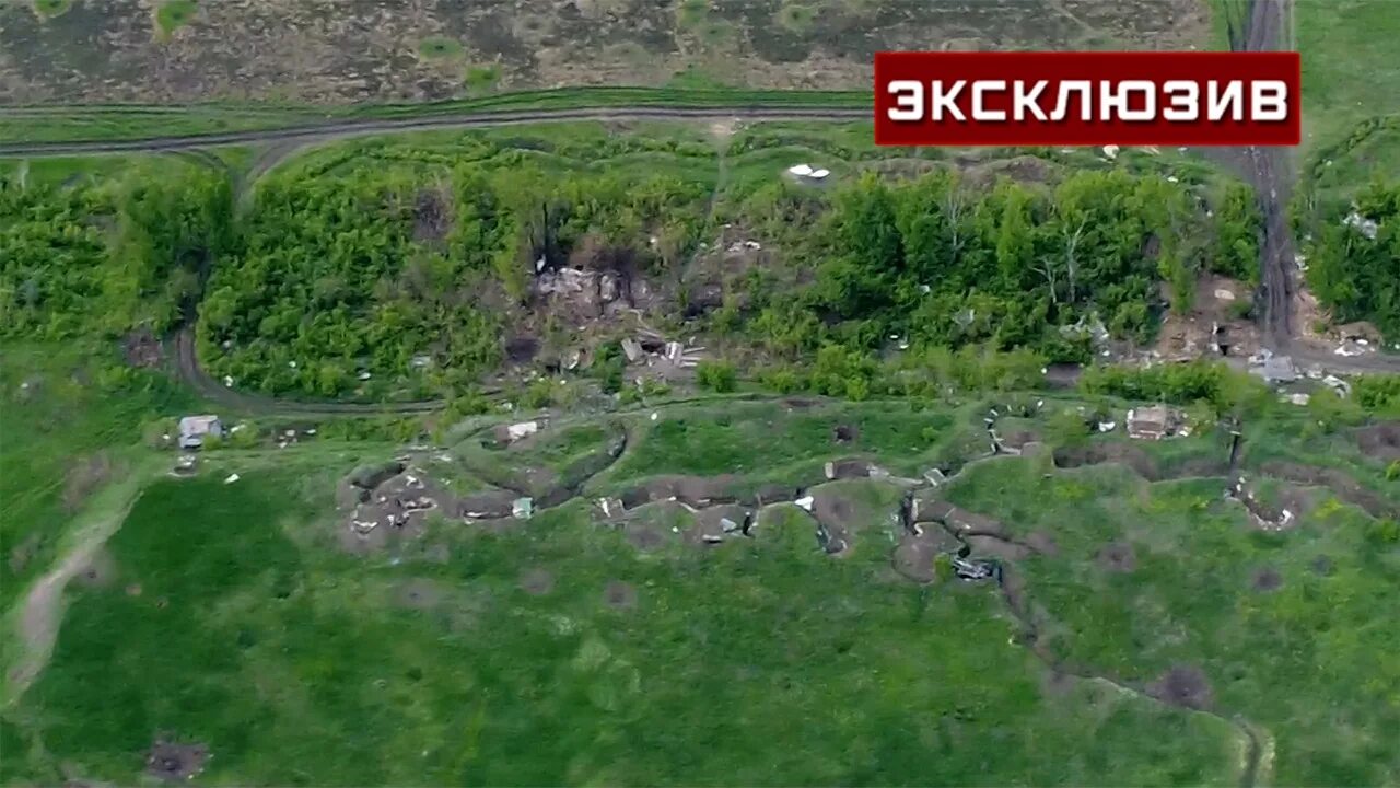 Авдеевка видео с беспилотника. Авдеевка с дрона. видео с дрона новые донецк.