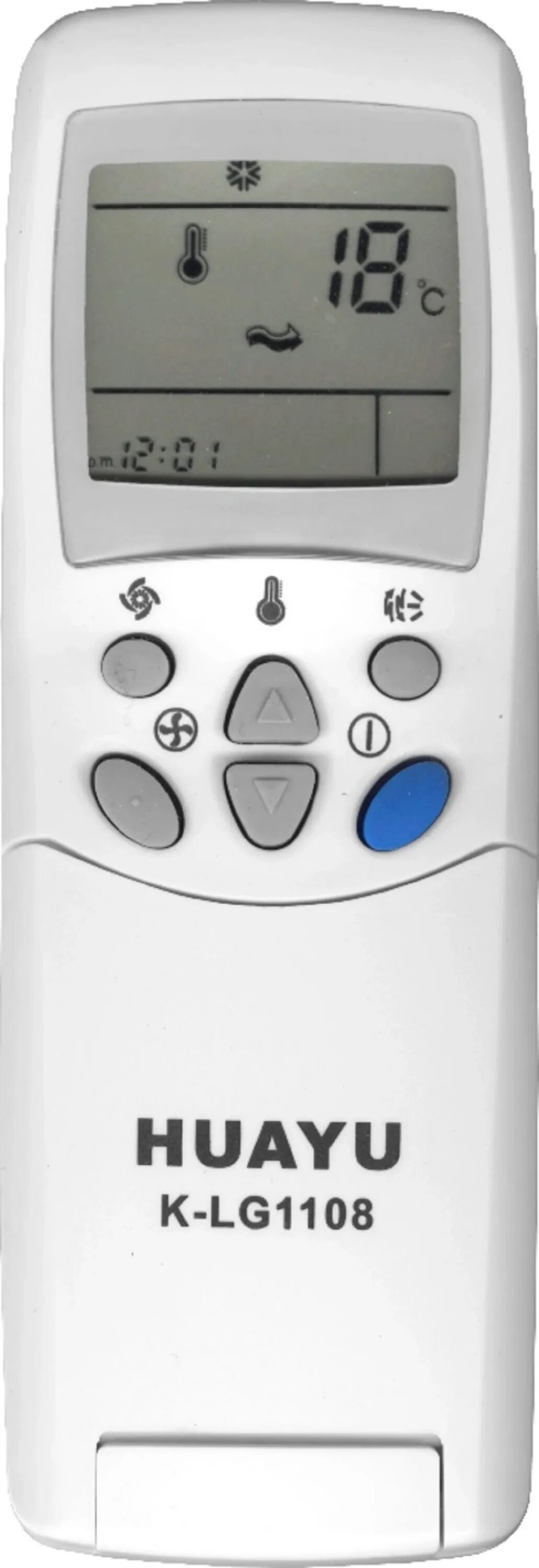 Huayu k lg1108. Huayu k lg1108. K-lg1108 инструкция по эксплуатации. H32f7000k пульт. Huayu k lg1108.
