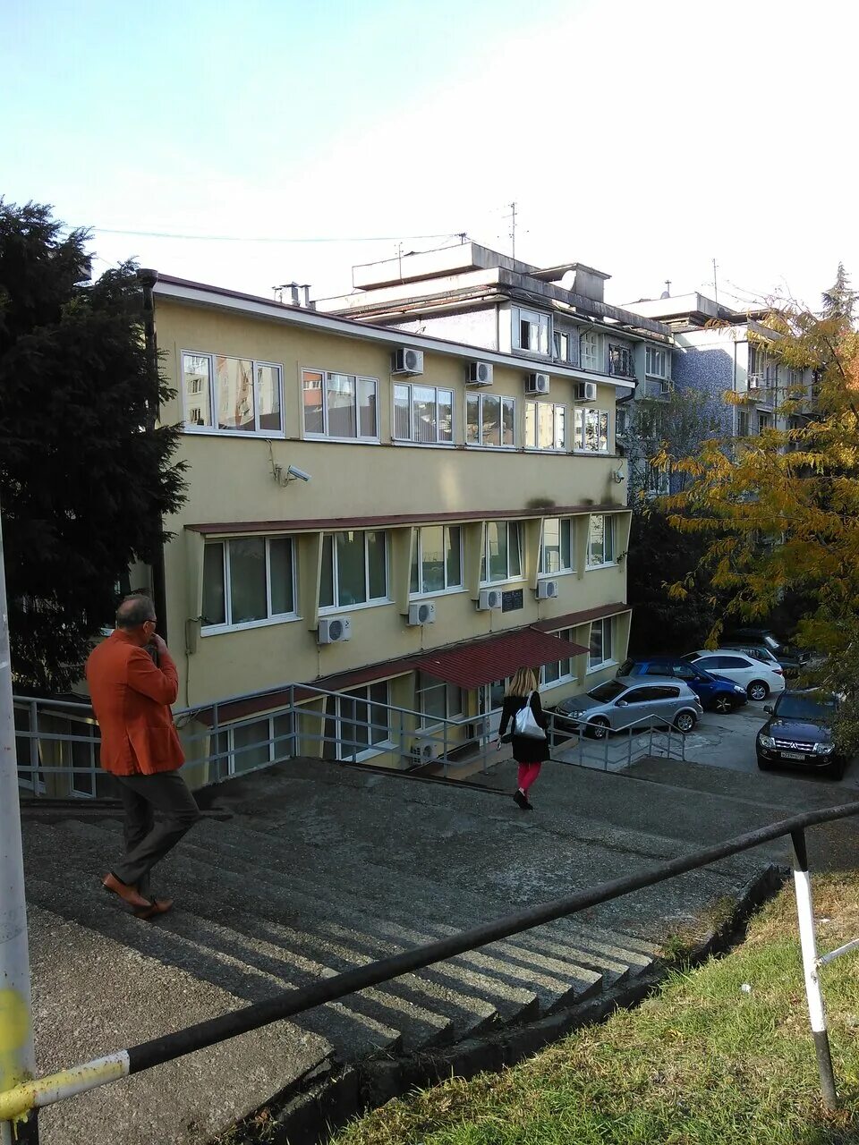 макаренко 5 сочи. макаренко 8/6 сочи. сочи макаренко сочинка. макаренко 40 сочи. макаренко 8/11.