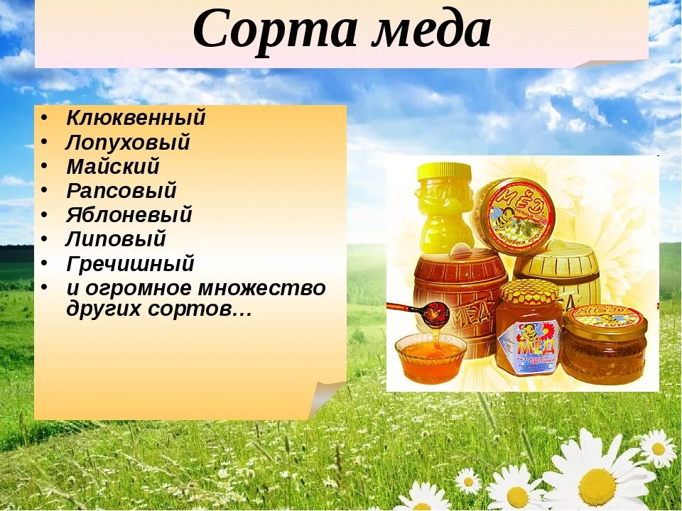 Всероссийская Ярмарка меда (традиционная, ежегодная), Москва - "Осеняя Ярмарка м