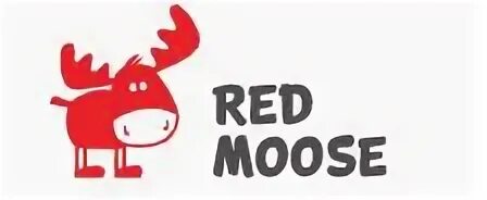 Лоси минск. Игрушки фирмы Moose. Лавка Лось Выборг. Mad Moose Red.