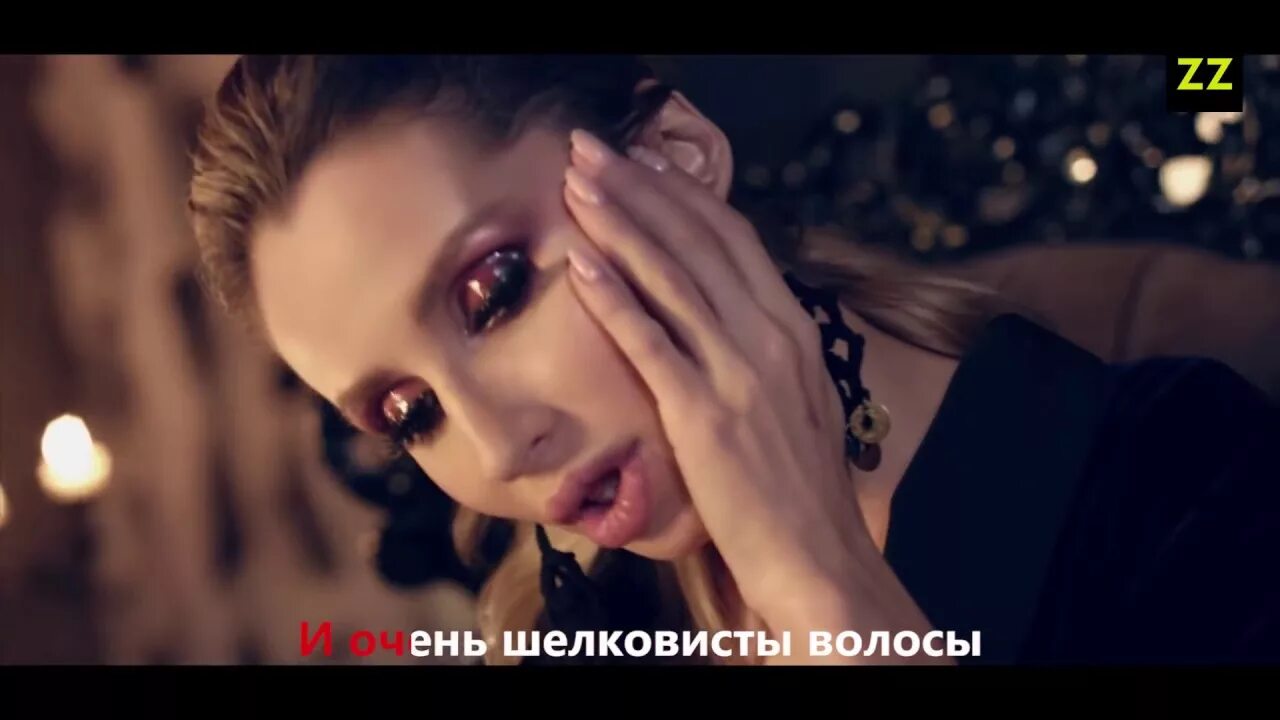 Так манят облака в чужие берега speed. Так манит облака в ч speedup. Рустам нахушев дождь. Побывать в местах, давно меня манивших. Так манят облака чужие берега надпись на обои.