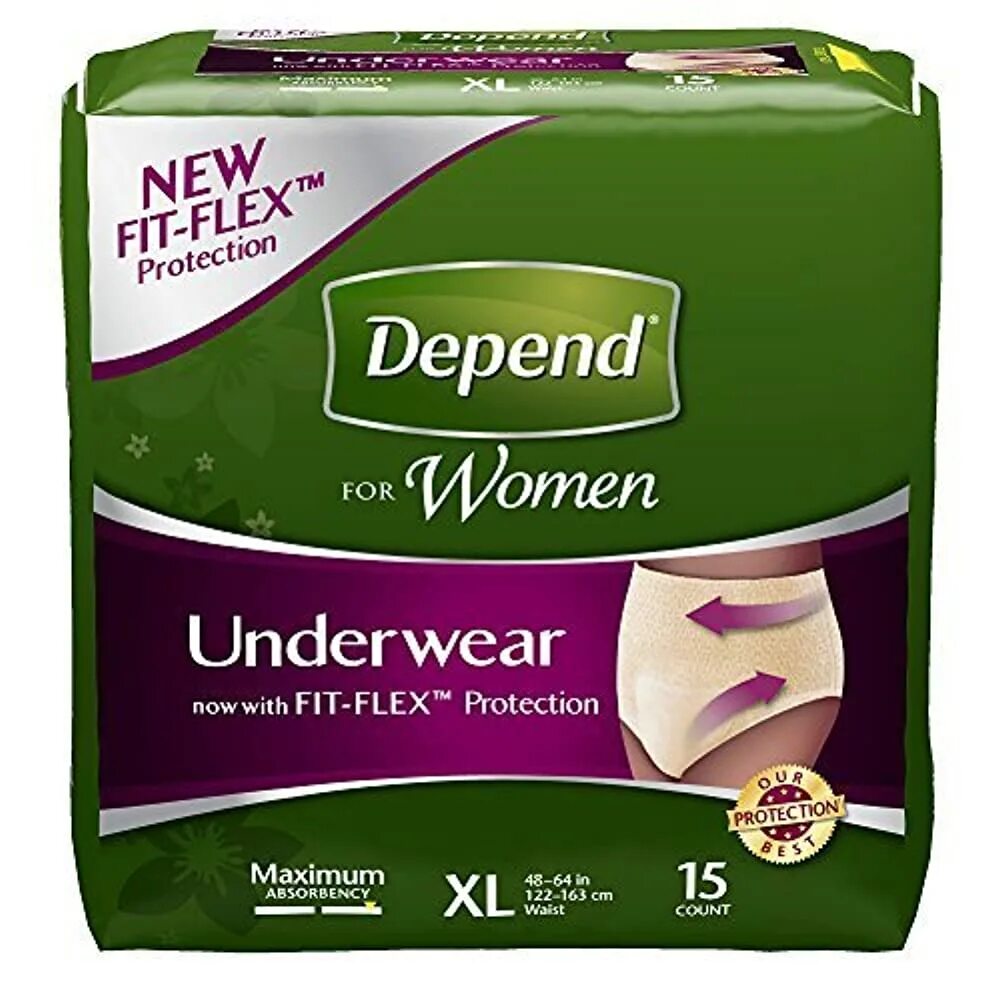 Depend игра. Depend both on. Depend both on. Депенд. Предложения с depend.