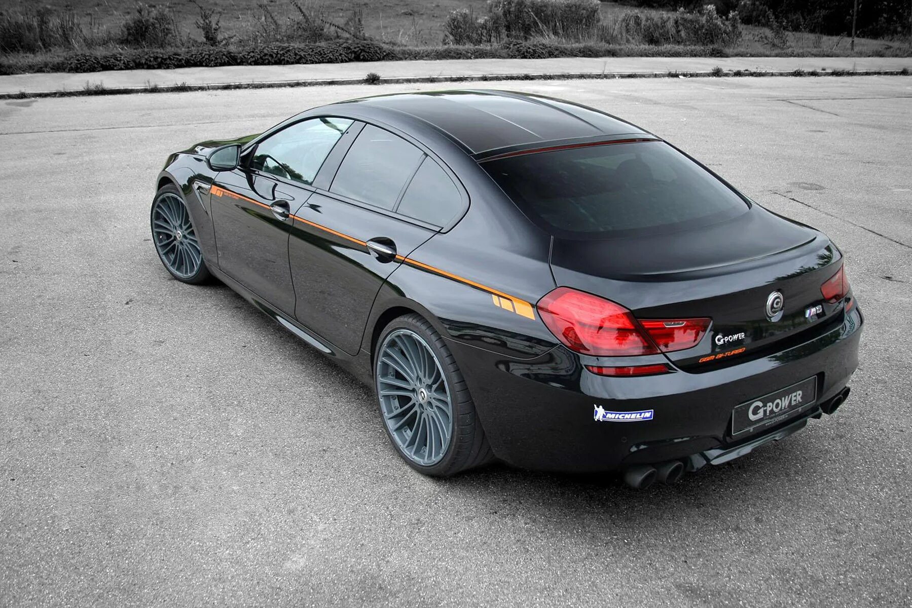 BMW m6 f10. BMW m6 Gran Coupe черная. BMW m6 Coupe Black. BMW m6 Gran Coupe 2008.