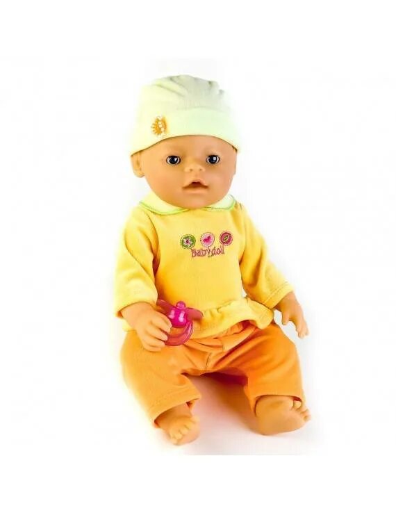 Купить куклу б у. Кукла Беби долл. Кукла Baby Doll. Baby Doll кукла купить. Пупс Shantou Gepai Baby Doll b1247288.