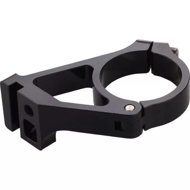 Direct mounting. Переходник крепления переключателя direct mount. хомут direct mount. переходник для переднего переключателя shimano 15ad. адаптер для hdm переднего переключателя.