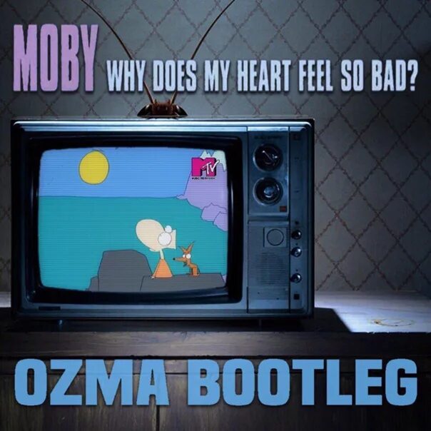 Moby feeling so bad. Moby why does my. Moby ~ why does my Heart feel so Bad?. Моби Memory Gospel. Moby why does my Heart feel so Bad обложка.