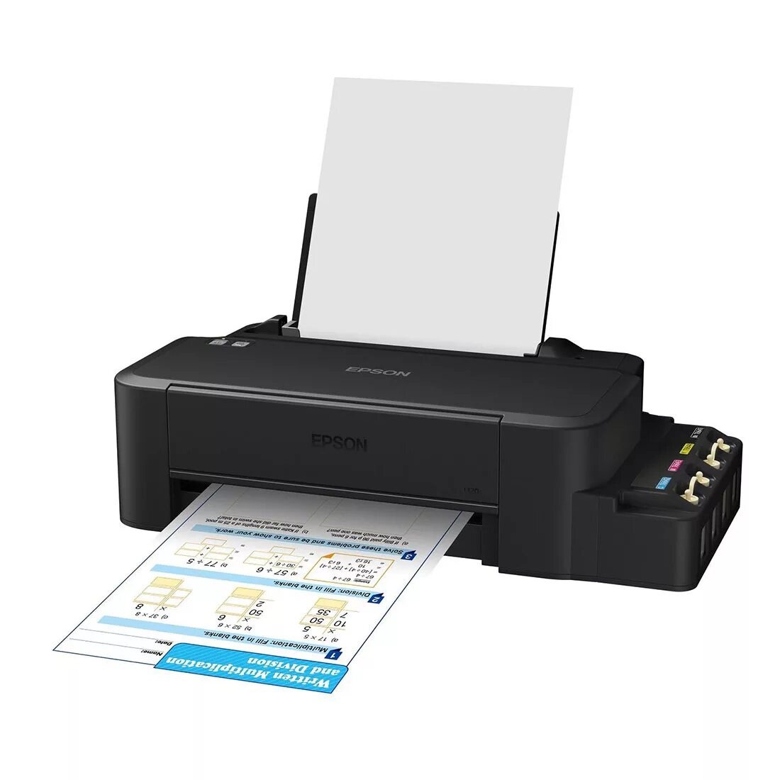 Принтер Epson l120. Принтер Эпсон л 120. Принтер Epson а3 l1800. Принтер струйный Epson l121. Купить принтер в оренбурге