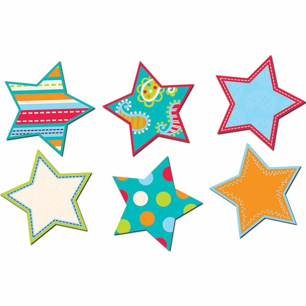 Аппликация звезда. Звёздочки трафареты для вырезания цветные. Звезды для вырезания. Пятиконечная звезда трафарет. Трафарет звёздочки.
