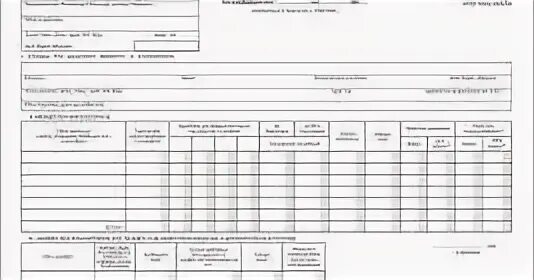 Инвентаризация при смене мол. Инвентаризация тмц при увольнении материально ответственного лица. акт инвентаризации материально ответственных лиц. материально ответственное лицо уволили без инвентаризации. передача имущества при увольнении материально ответственного лица.