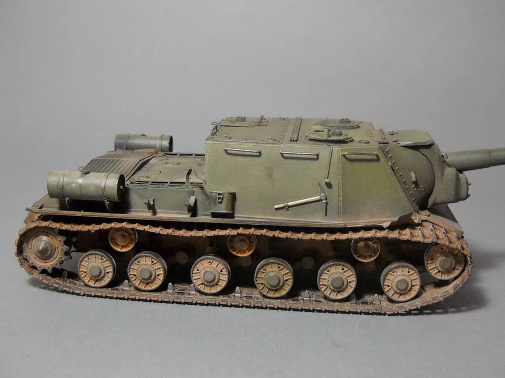 120-мм самоходное орудие «нона-свк». Мста-с 2с19 звезда. Мста с сборная модель звезда. Модель сау. Сборная модель сау 2с19 мста.