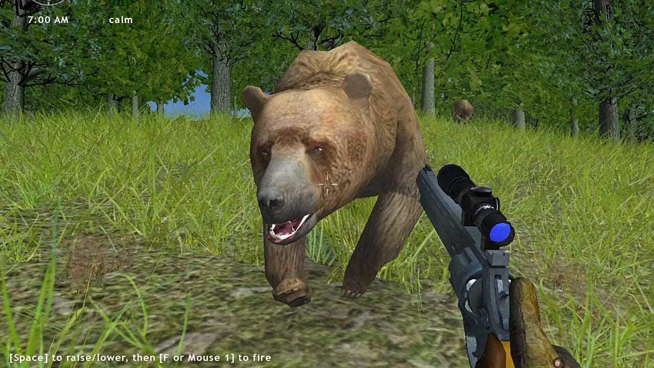 Охоту про зверей. Игра Hunting Unlimited 2010. Охота игра на Hunting. Игра охота Hunter 2008. Игра Hunting Unlimited 2014.