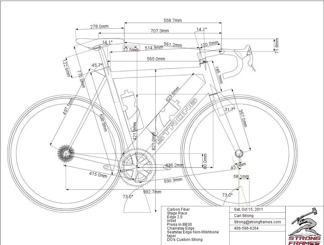 Велосипед Урал чертеж с размерами. Чертёж рамы шоссейного велосипеда. Велосипедное колесо чертеж и Размеры. Чертеж рамы велосипеда Урал.