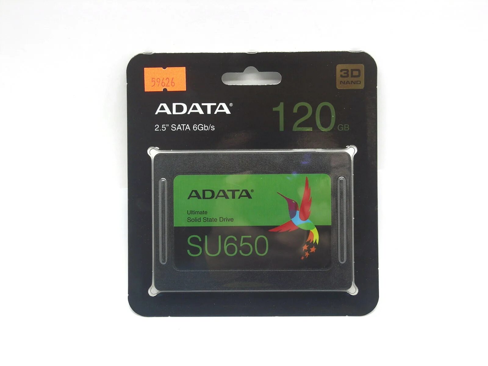 120 ГБ 2.5" SATA накопитель a-data su650. Asu650ss-120gt-r. ADATA Ultimate su650 120 ГБ M.2 asu650ns38-120gt-c. A data su650 240. 650 su