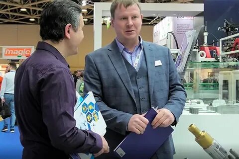 Рупластик 2024