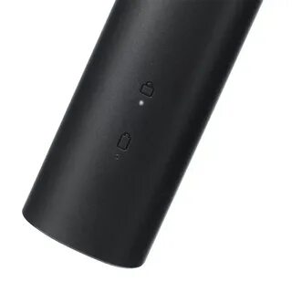 Триммер xiaomi