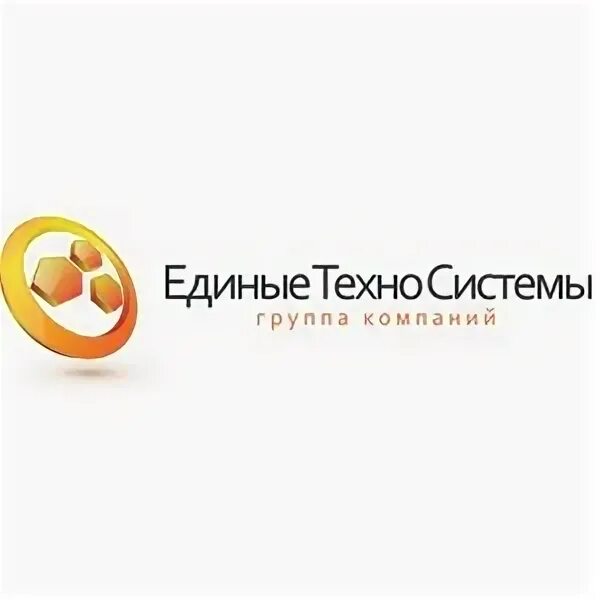 Техносистемы