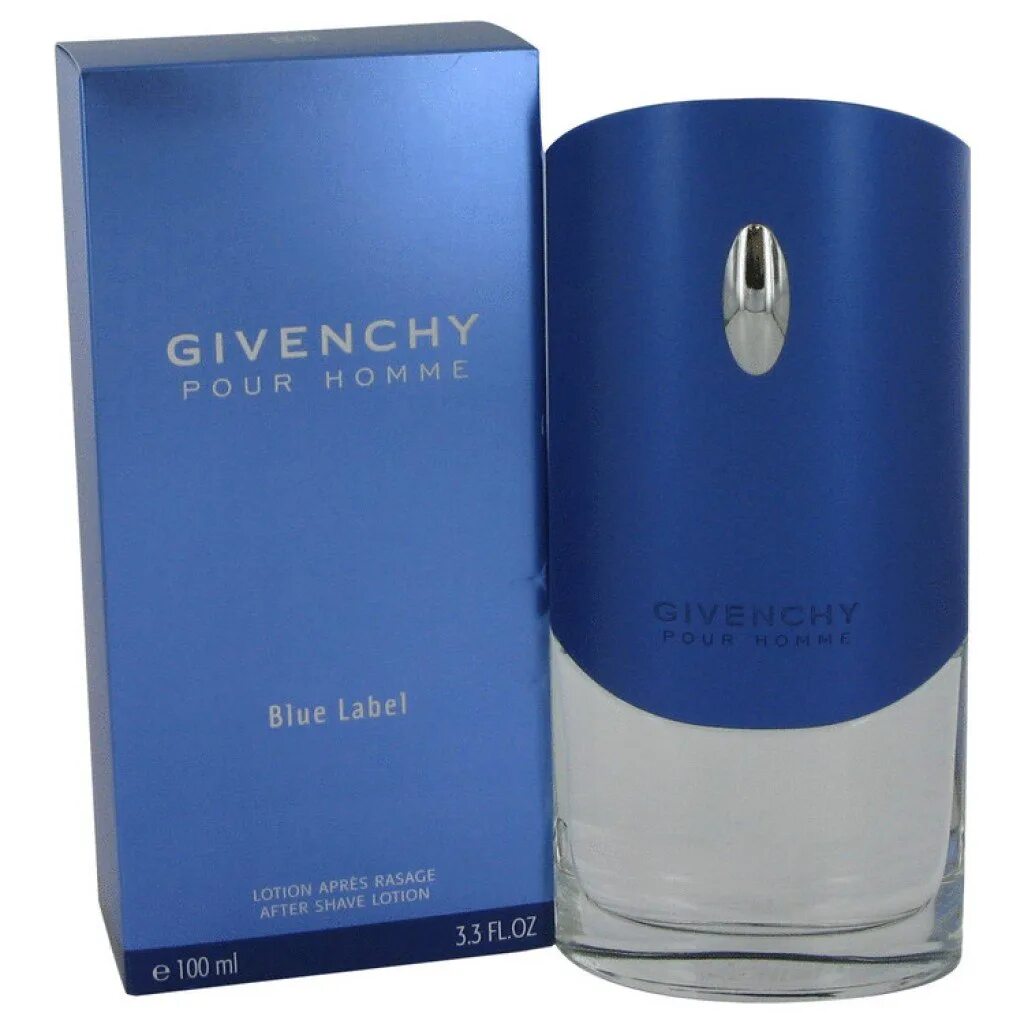 Духи Givenchy Blue. Givenchy Blue Label for men EDT 100ml. Givenchy pour homme Blue Label 100ml. Живанши Blue Label мужские коробка. Мужская туалетная вода синяя