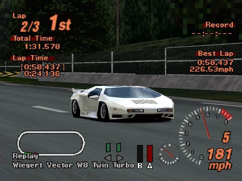 Gran Turismo 2 Plus. Gran Turismo 2 CLK GTR. Gran Turismo 2 машины Suzuki. Gran Turismo 2 машины.