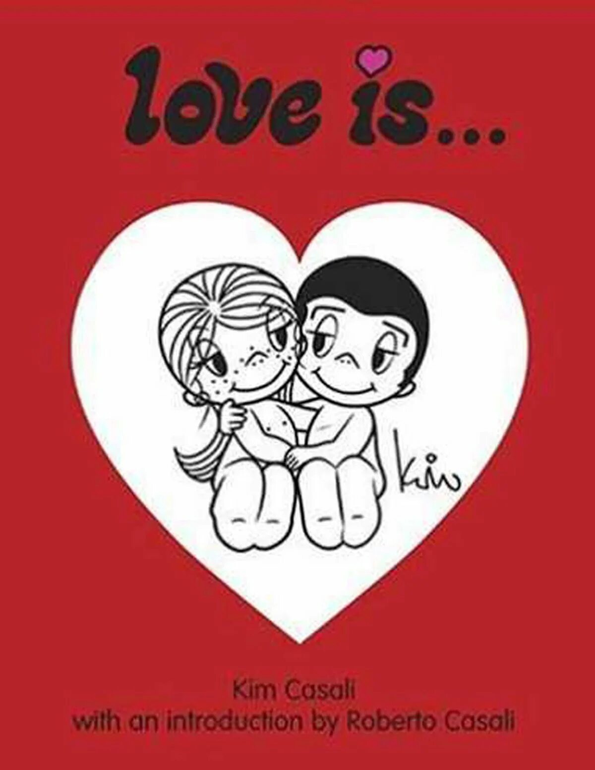 Voltaire love is. Love is картинки. Love is обложка. Love is фон.