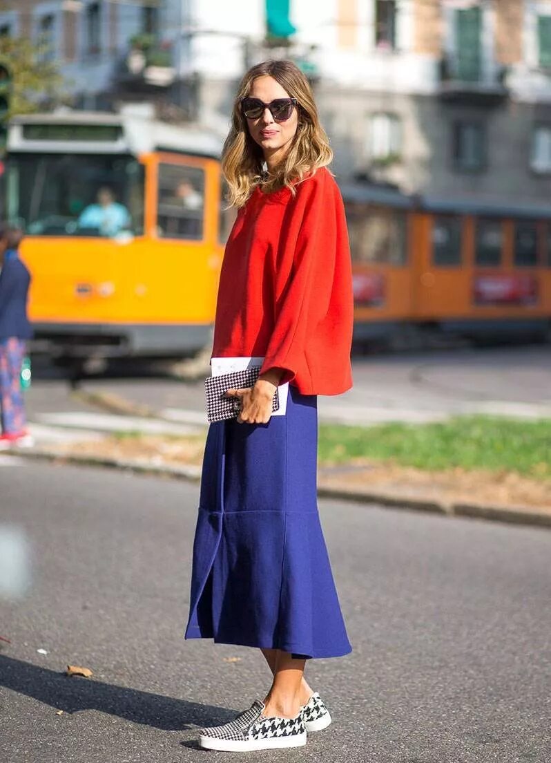 сине красный образ. красный с голубым в одежде. голубой образ. сине красный образ. сине красный образ.