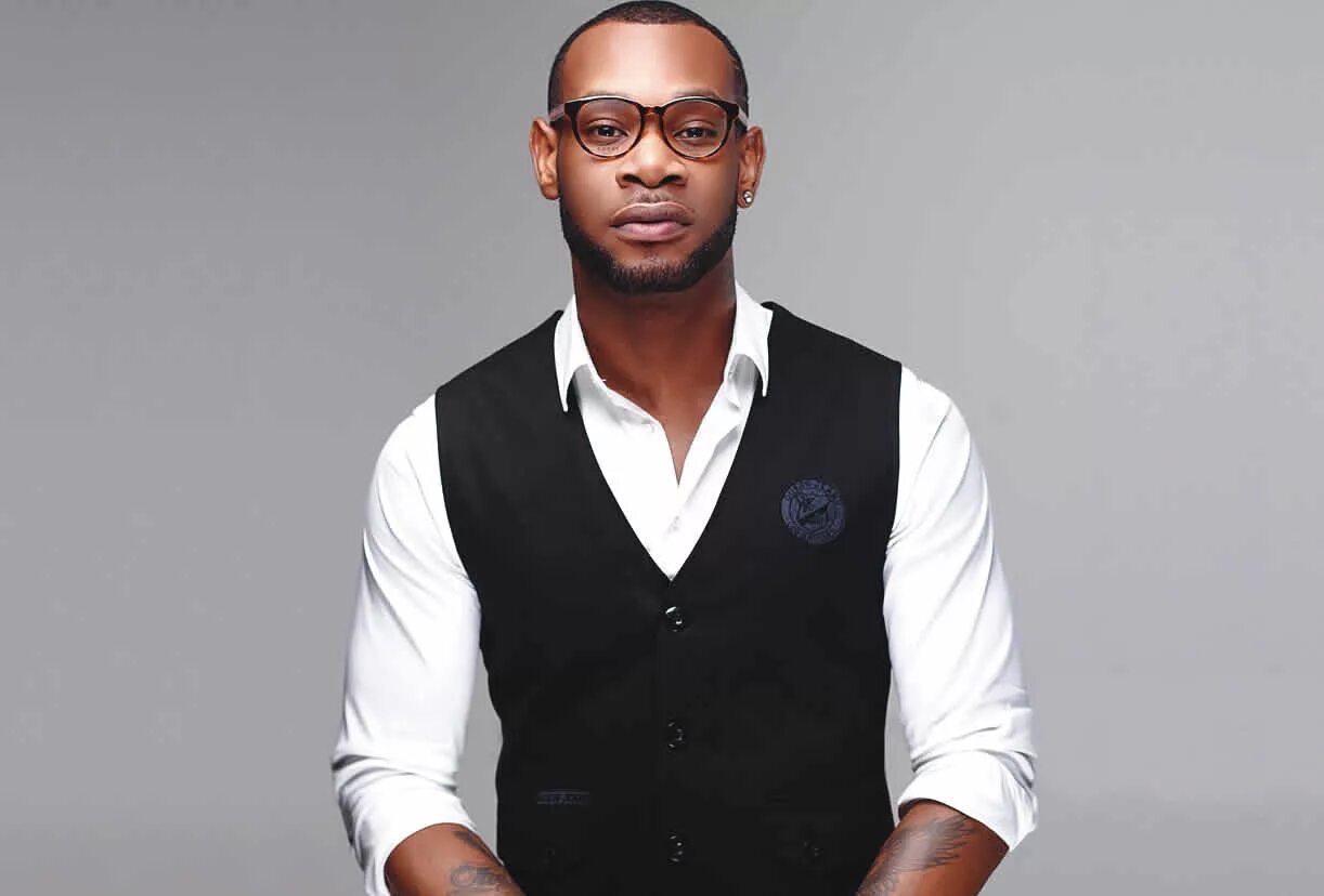 Goong 0619. D prince. D prince. Goong одежда. D prince.