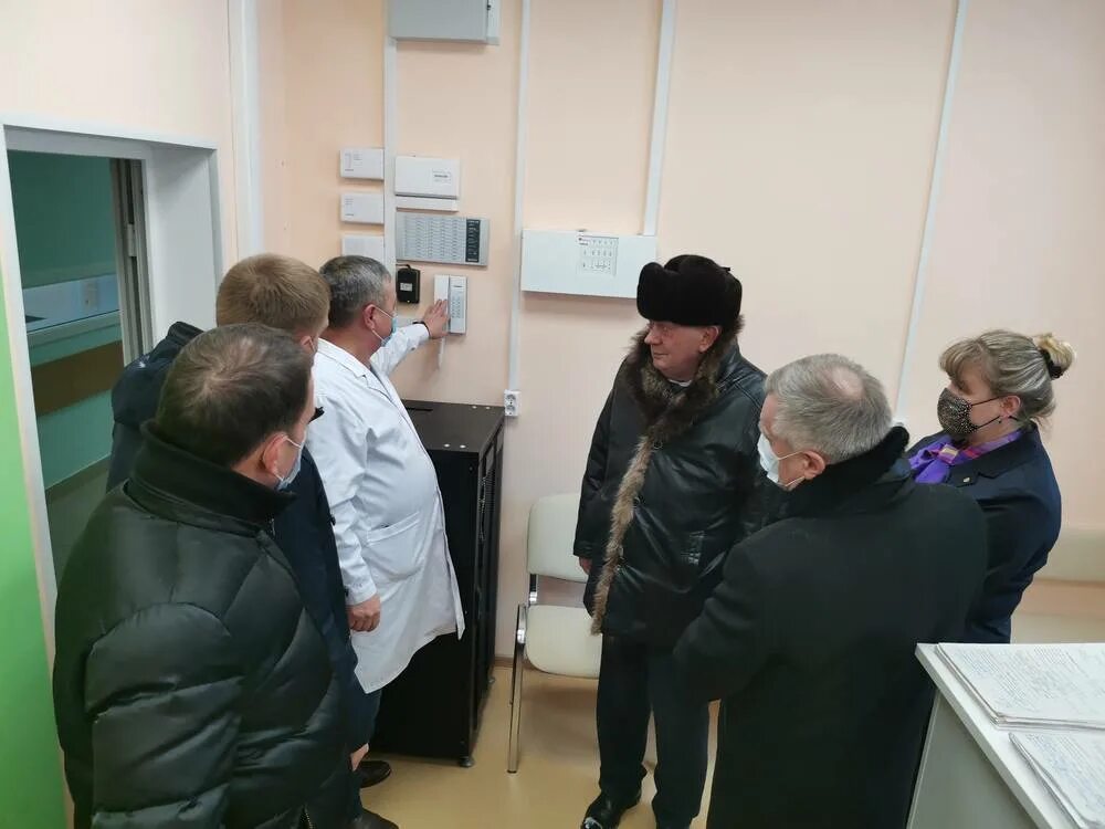 црб лотошино запись