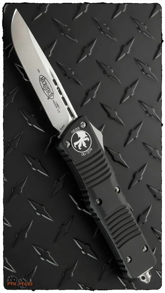 Microtech combat. Microtech Combat Troodon. Microtech Troodon Delta Frag. Microtech Combat Troodon Delta Frag. Нож Microtech Combat Troodon 00556 волк.