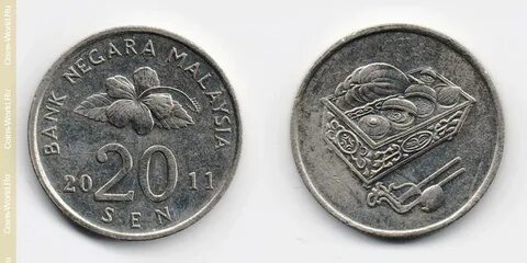 20 sen