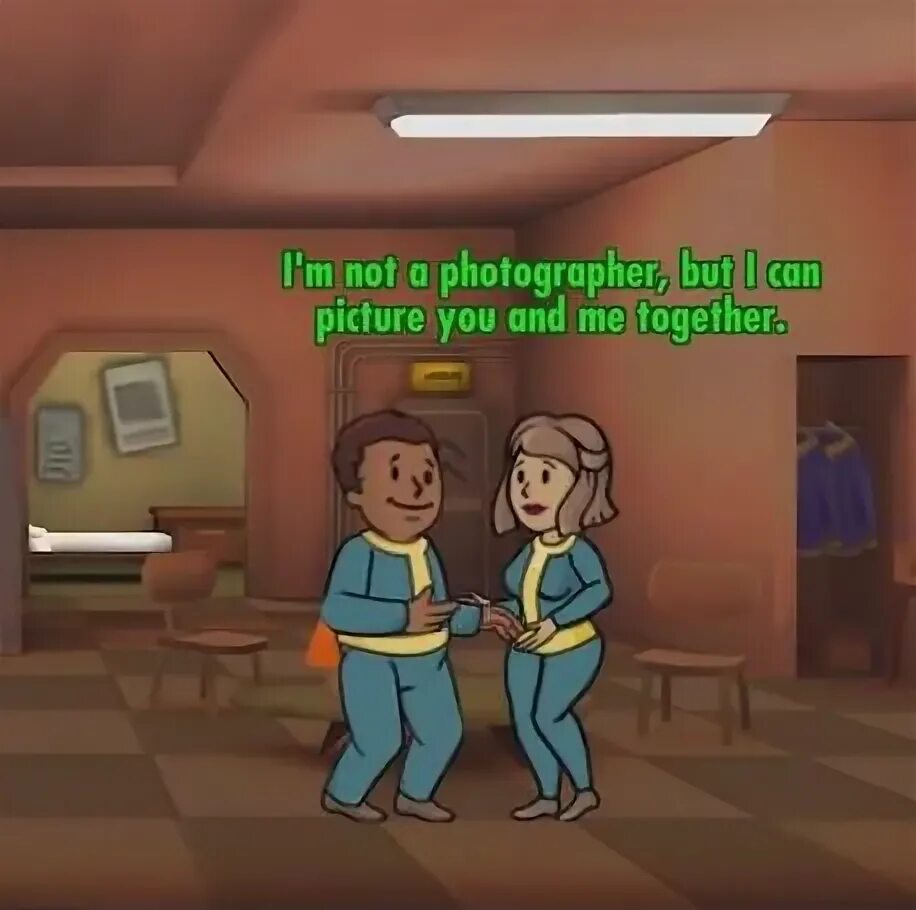 Тайный незнакомец fallout. Fallout shelter незнакомец. Загадочный незнакомец fallout shelter. Загадочный незнакомец fallout shelter. Fallout shelter скриншоты.
