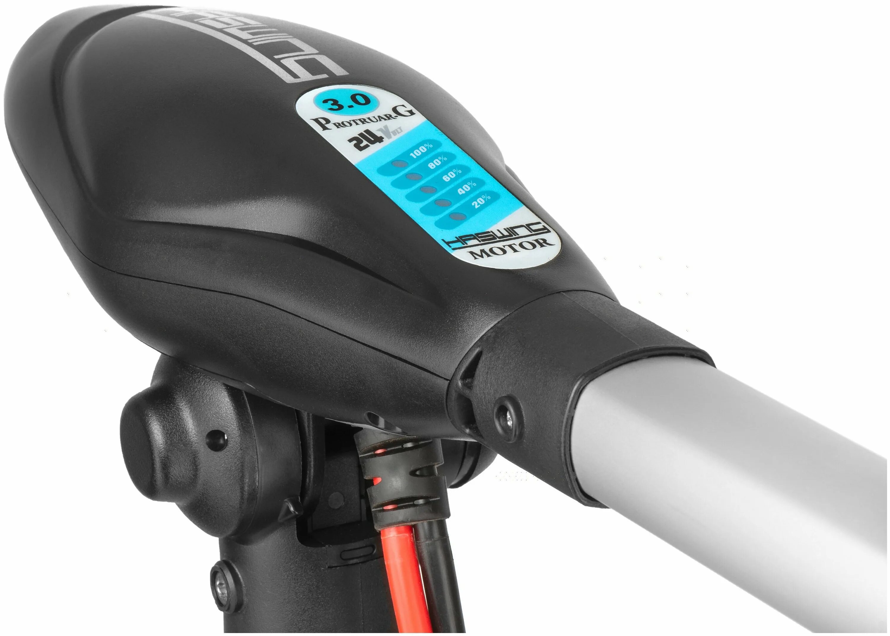 лодочный электромотор гермес 38. электромотор хасвинг 30. 0 24%. Haswing osapian 55 lbs. Haswing protruar 3.