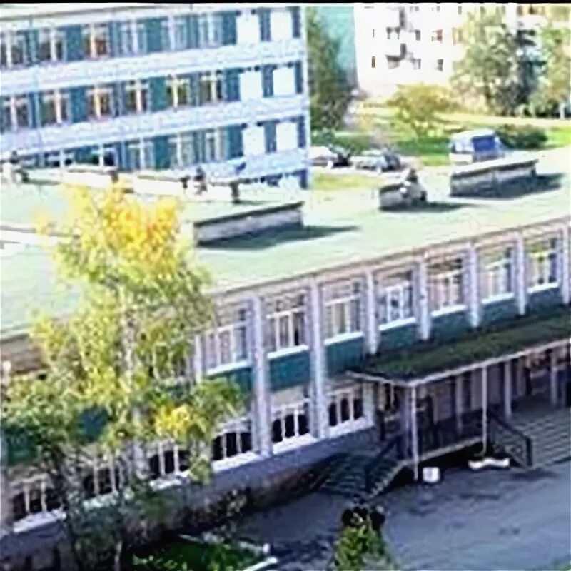 187 школа спб красногвардейский район. Школа 187 спб красногвардейский. Школа 127 красногвардейского района. Школа 134 красногвардейского района спб. Школа 187 спб красногвардейский.