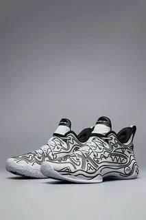 Anta wave 5
