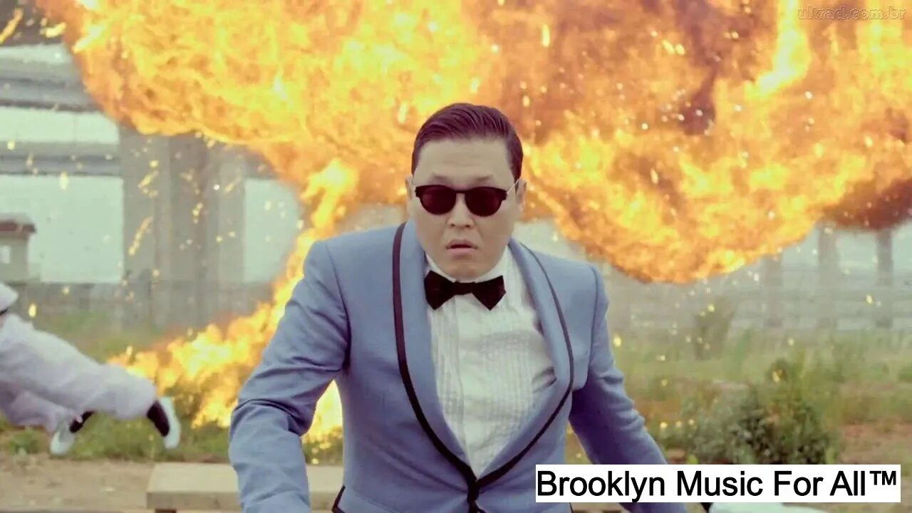 Psy speed up. Psy gangnam style. крутые парни на фоне взрыва. эпичный мужчина.