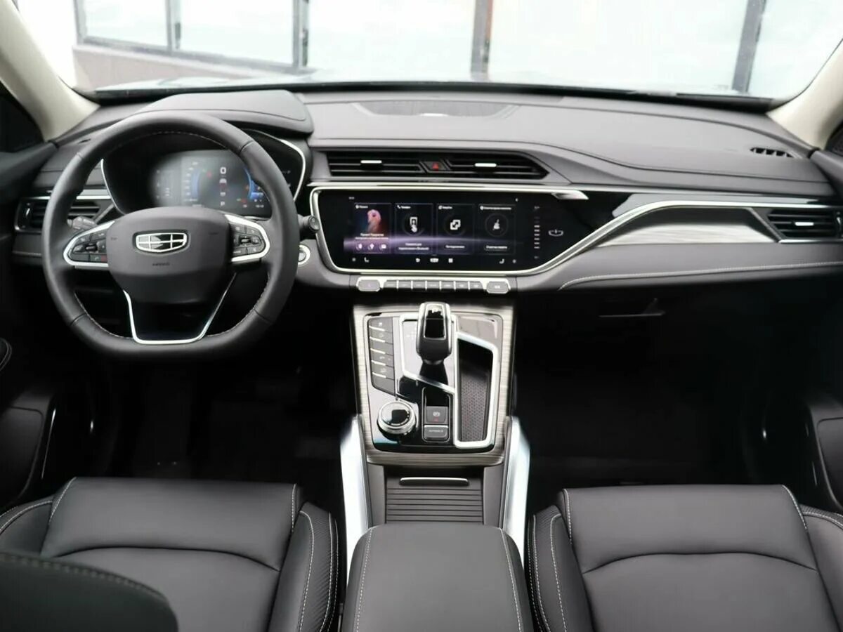 атлас 2022 geely atlas. джили атлас про 2022 года. Geely atlas pro pro 2022. новый geely atlas pro 2021. джили атлас про 2022 года.