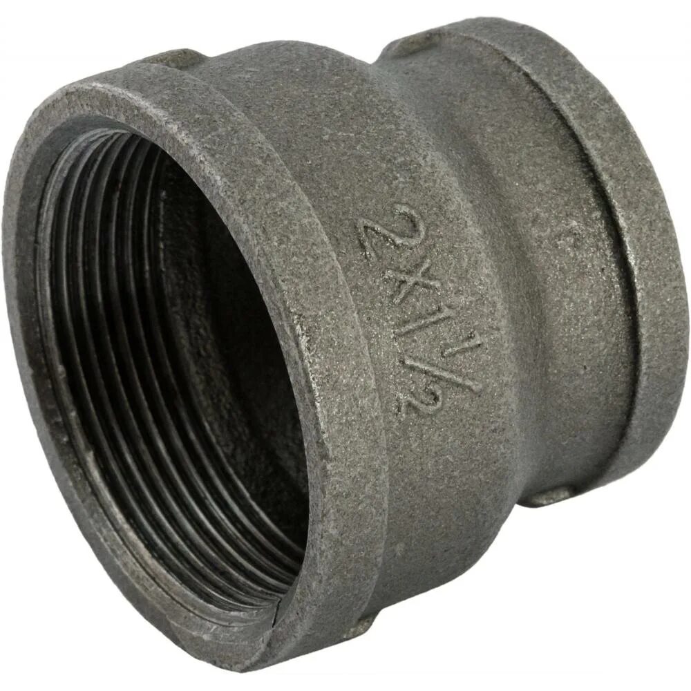 Муфта 50 резьба. Муфта переходная вн 2&quot;x1 14&quot;. муфта переходная 2&quot; х 1.12&quot;. муфта 1 12&quot; x 1 14&quot; никелир.. муфта переходная 1 12&quot; x 1&quot;.