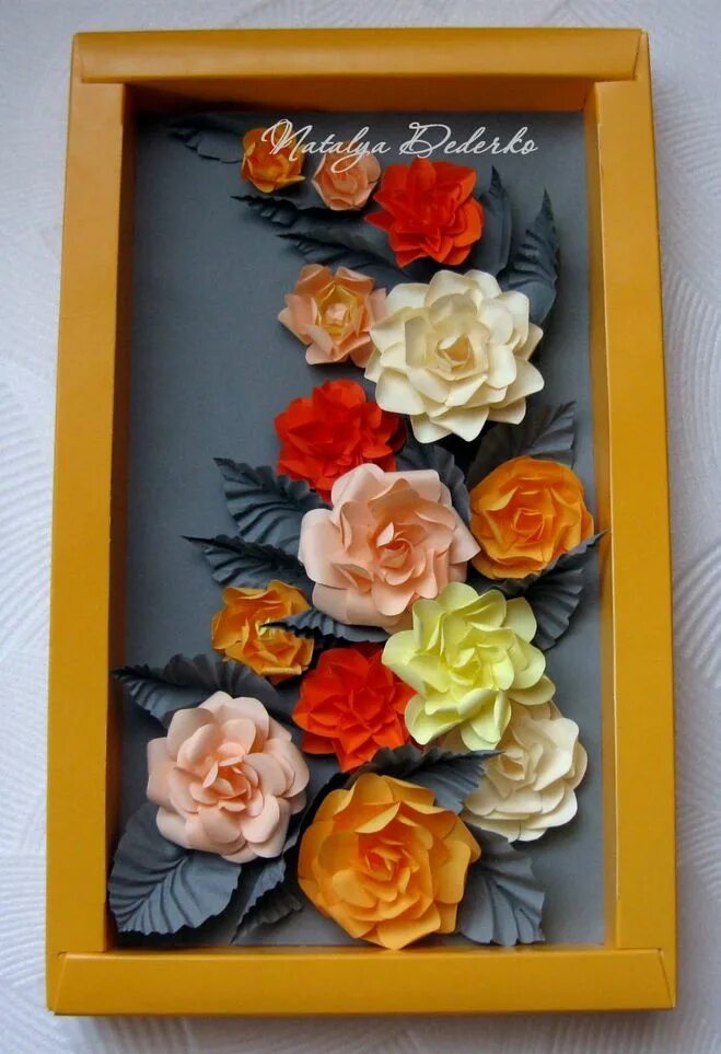 Что можно сделать из под коробки конфет. Что можно сделать из под коробки конфет. Поделка из конфетной коробки. Что можно сделать из под коробки конфет. Подарочные коробочки с чаем.