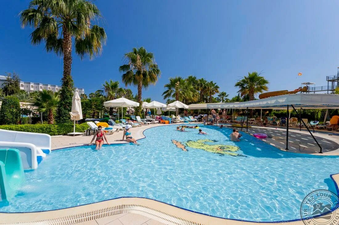 Турция отель мукарнас 5 звезд. Mukarnas spa resort 5. Mukarnas spa resort 5 турция. Mukarnas spa resort 5 турция. Мукарнас спа резорт аланья турция.