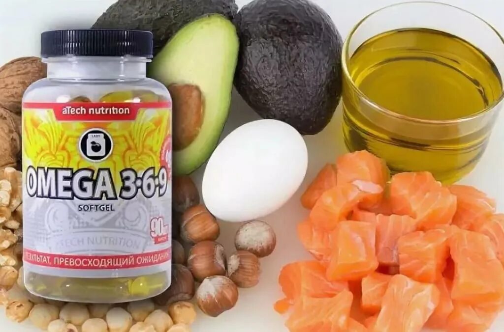 Omega 6 жирные кислоты. Омега-3 Омега-6 и Омега-9. Омега 3 Омега 6 Омега 9 это кислоты. Кислота Омега 3, кислота Омега 6.