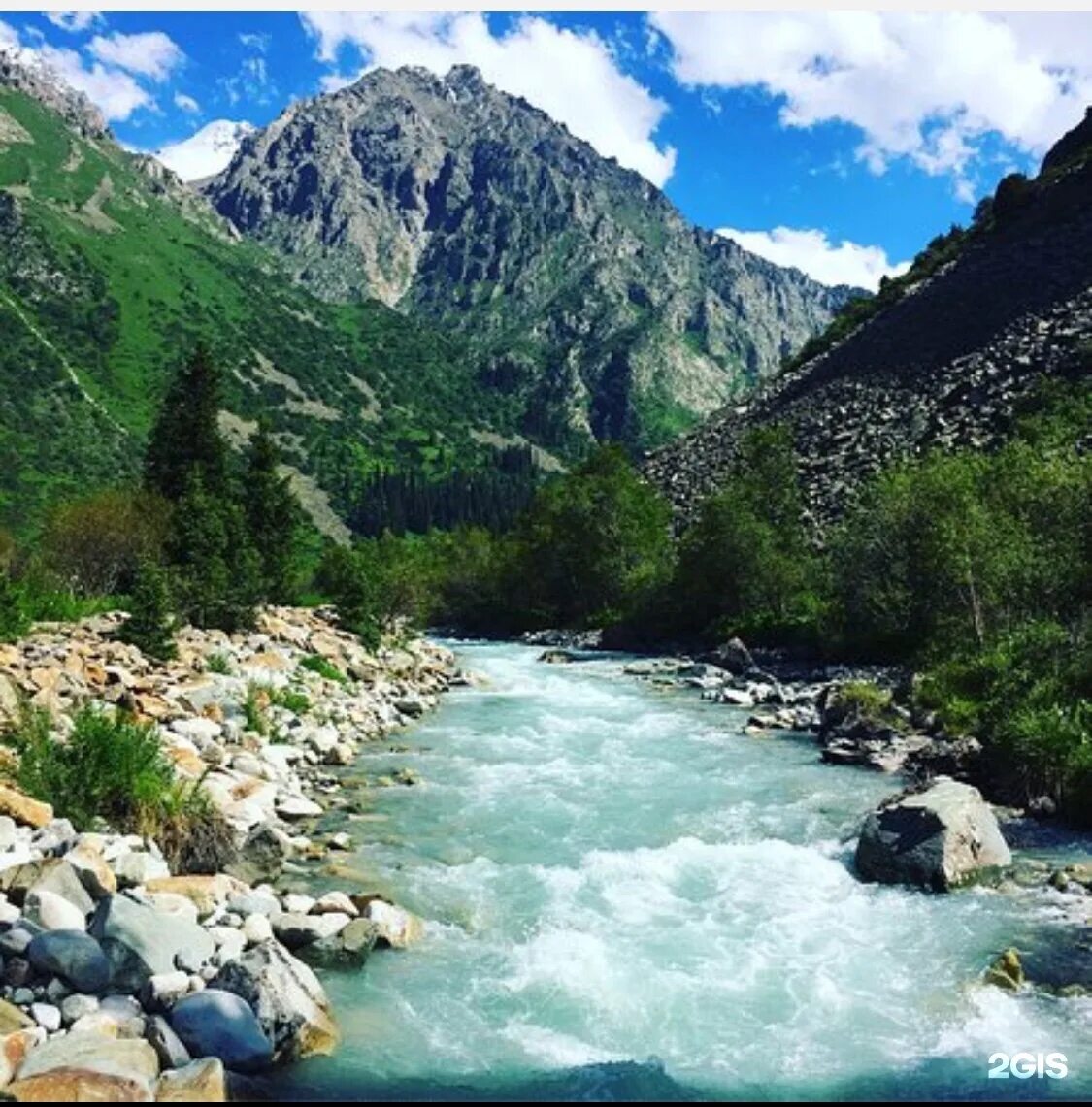 Национальный парк ала-Арча Киргизия. Ущелье ала-Арча Киргизия. Природный парк ала Арча Кыргызстан. Ала Арчинское ущелье. Ала арча бишкек