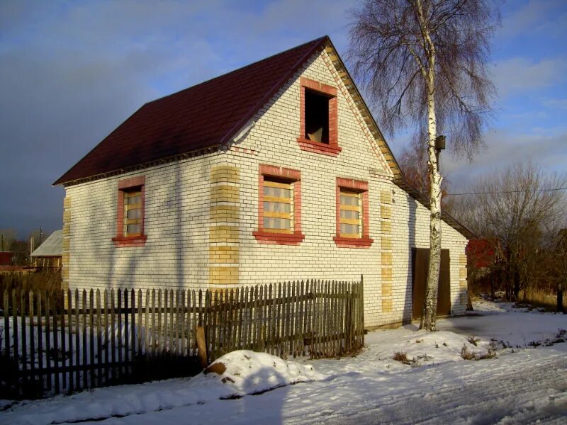 Дом в Ярославле. Недвижимость в Ярославле. Дешевый дом в Ярославле. Дом в 1500 годувати.