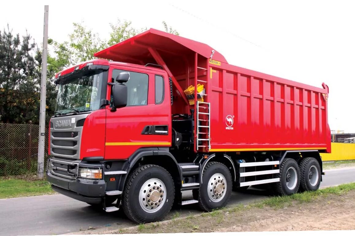 Машина 25 тонн. Скания g440 самосвал 8х4. Scania самосвал p6x400. Самосвал Скания g480. Самосвал Scania p440 8x4.